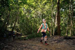 BIB: 
                            <button type="button" onclick="openModal(18974776)" class="btn btn-primary btn-sm float-right btn-popup" data-toggle="modal" data-target=".modal-high-quality">
                        <i class="fas fa-shopping-cart"></i> Add to Cart
                    </button>
                                            <button type="button" onclick="isThisMe(18974776, true)" class="btn btn-success btn-sm float-right btn-popup btn-isme hidden" data-toggle="tooltip" data-placement="bottom" title="นี่คือรูปของคุณใช่ไหม คลิกที่นี่เพื่อเอาเข้าอัลบั้ม">
                        <i class="fas fa-plus"></i> Add to album
                    </button>
                    <button type="button" onclick="isThisMe(18974776, false)" class="btn btn-warning btn-sm float-right btn-popup btn-isnotme hidden">
                        <i class="fas fa-ban"></i> Remove from album
                    </button>